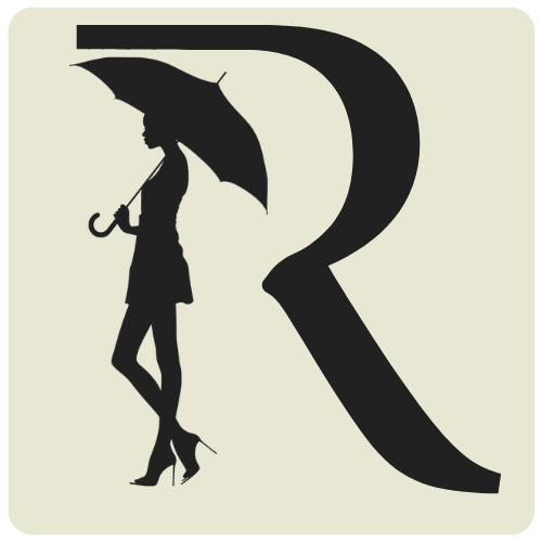 RedefinedCollective