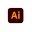 Adobe illustator (1)