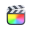 Final cut pro (1)