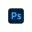 adobe photoshop (1)