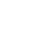 capcut